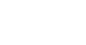 Signin Hadning Hotel